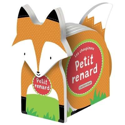 Petit renard