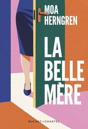 Belle-mère, (la)
