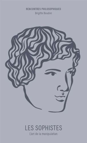 Sophistes, (les)