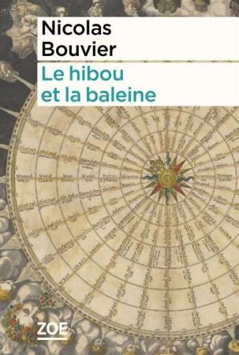 Hibou et la baleine, (le)