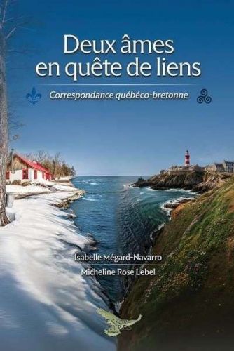 Deux âmes en quête de liens