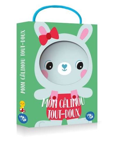 Lapin, (le)
