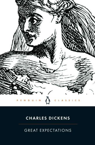 Great expectations