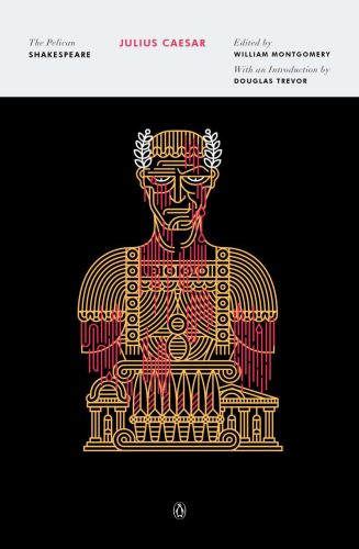 Julius caesar