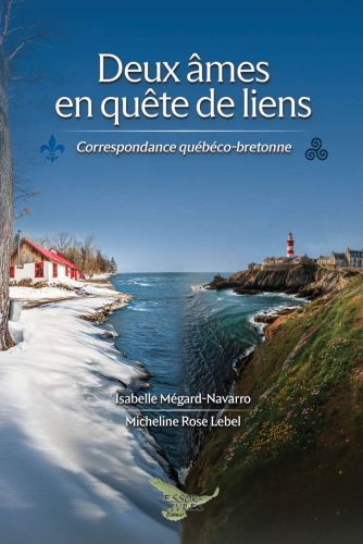 Deux âmes en quête de liens