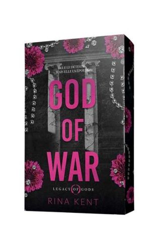 God of war