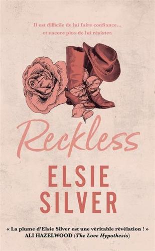 Reckless