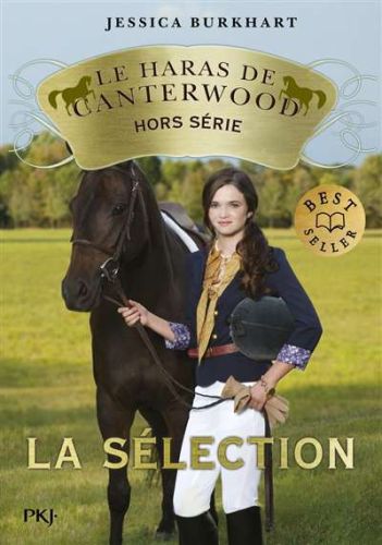 Sélection, (la)