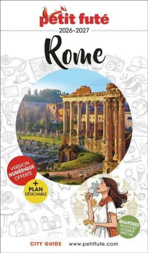 Rome