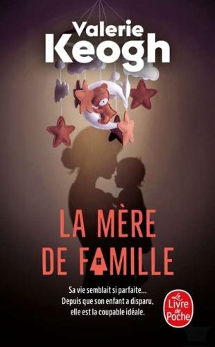 Mère de famille, (la)