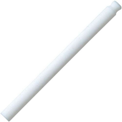 3986-1086739180-Main.jpg