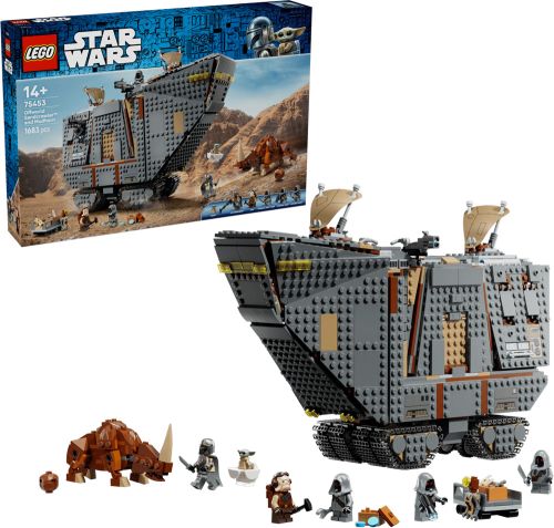 398929-J26072199.jpg