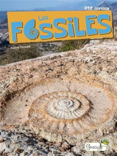 Fossiles, (les)