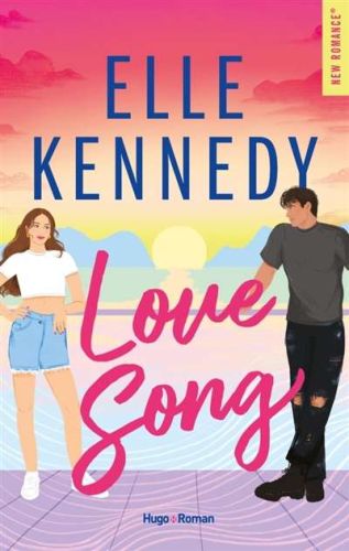 Love song