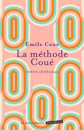 Méthode coué, (la)