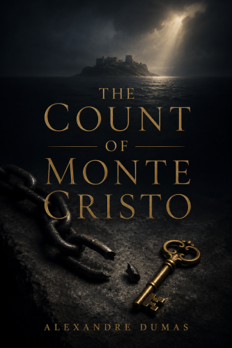 The count of monte cristo (illustrated and annotated edition) : 100+ wonderful illustrations and 250+ annotations
