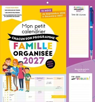 399233-9782036084612-cover.jpeg