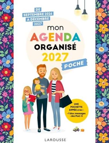 399238-9782036084667-cover.jpeg