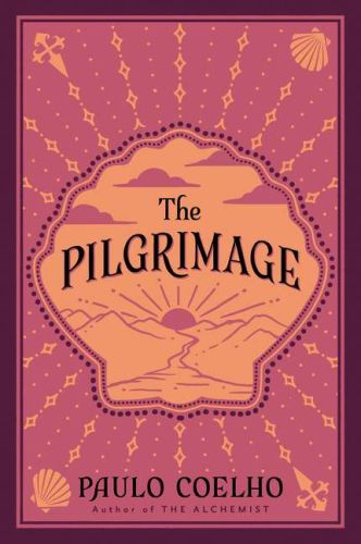 The pilgrimage