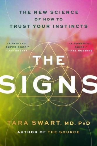The signs