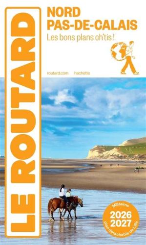 Nord, pas-de-calais