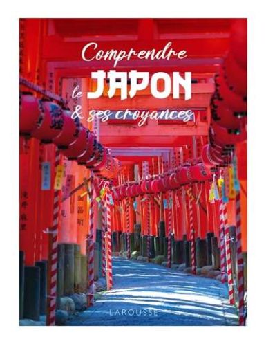 399332-9782036086906-cover.jpeg