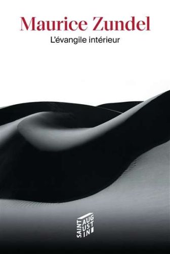 Evangile intérieur, (l')