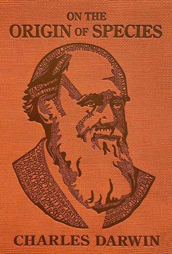 On the origin of species