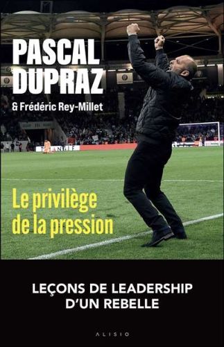 Privilège de la pression, (le)