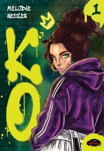 K.o., 1