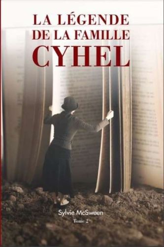 Légende de la famille cyhel, (la)