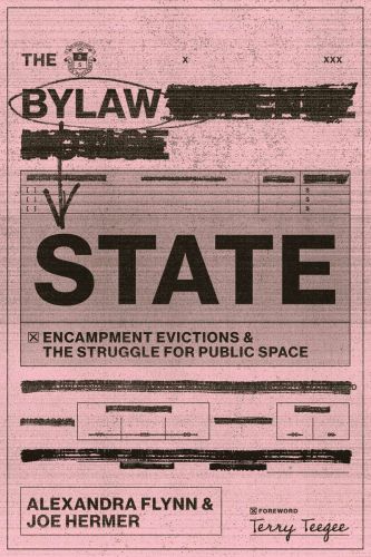 The bylaw state