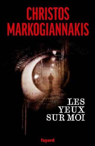 Yeux sur moi, (les)
