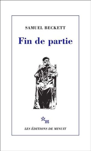 Fin de partie