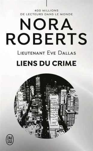 Liens du crime