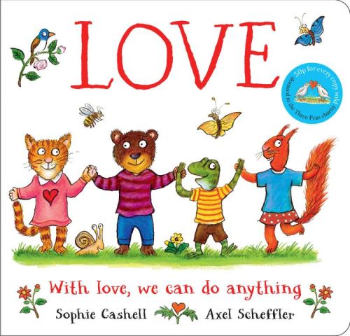 Love