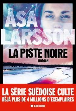 Piste noire, (la)