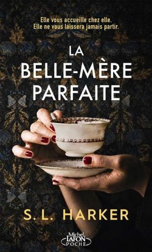 Belle-mère parfaite, (la)