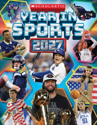 Scholastic year in sports 2027