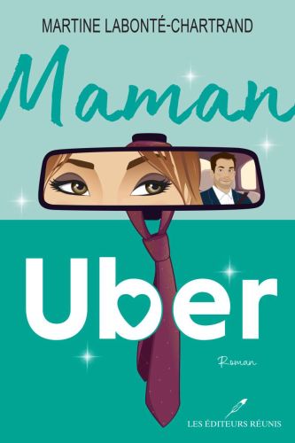 Maman uber