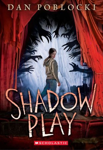 Shadow play