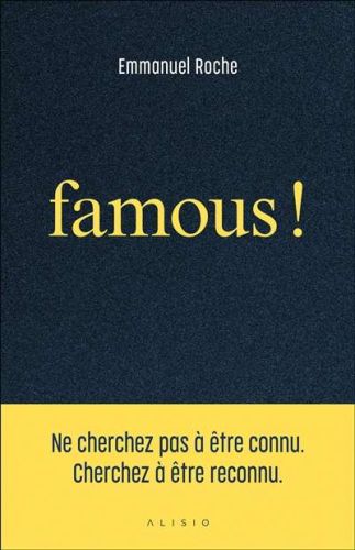 Famous !