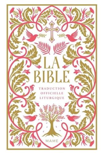 Bible, (la)