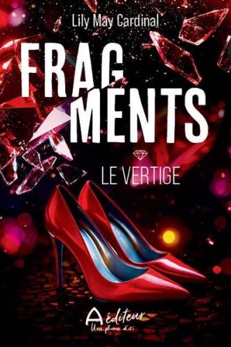 Vertige, (le)