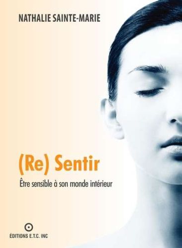 (re) sentir