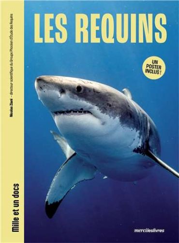 Requins, (les)
