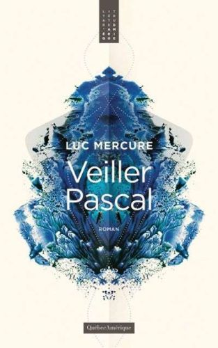 Veiller pascal