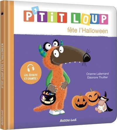 400500-9782898247330-cover.jpeg