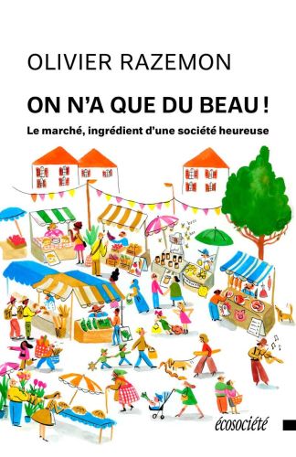 On n'a que du beau!