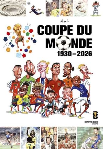 Coupe du monde